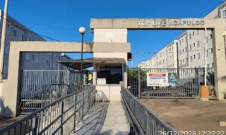 Imóvel 2698004 ['8787713540501'] - ['RUA JOSE GARIBALDINO,N. 350 APTO. 404 NLBL 22, CHACARAS TUBALINA E QUARTEL - CEP: 38413-295, UBERLANDIA - MINAS GERAIS'] ['Chácaras Tubalina e Quartel'] - ['Uberlândia']/['MG'] - 1