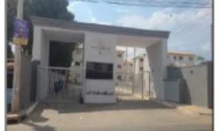 Imóvel 2672404 ['8787717218957'] - ['RUA 08,N. S/N APTO. 102 QD 08 CHAC 37 BL 20, CHACARAS E MANSOES SANTA MARIA - CEP: 72870-000, VALPARAISO DE GOIAS - GOIAS'] [''] - ['Valparaíso De Goiás']/['GO'] - 1