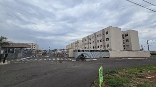 Imóvel 2682204 ['8787712353201'] - ['QUADRA QC 01,N. SN APTO. 102 BL 28, AVENIDA COMERCIAL NORTE 2, CIDADE JARDINS - ETAPA B - CEP: 72878-200, VALPARAISO DE GOIAS - GOIAS'] ['Casa12'] - ['Valparaíso De Goiás']/['GO'] - 1