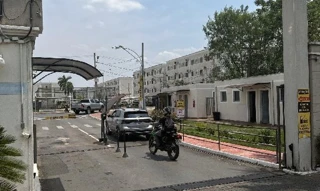 Imóvel 2603804 ['8787704213480'] - ['ALAMEDA JULIO MULLER,N. 960 APTO. 403 BL 38 PAV 04 VG 517, PONTE NOVA - CEP: 78115-907, VARZEA GRANDE - MATO GROSSO'] ['Alameda'] - ['Várzea Grande']/['MT'] - 1