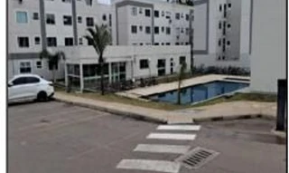 Imóvel 2435204 ['8787708749473'] - ['AVENIDA SENADOR SALGADO FILHO,N. 1820 APTO. 104 BL 27 BOX 238, CECILIA - CEP: 94475-000, VIAMAO - RIO GRANDE DO SUL'] ['Cecília'] - ['Viamão']/['RS'] - 1