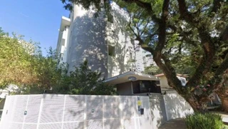 Imóvel 2589704 [''] - ['Rua Isabel de Castela, 217, Vila Madalena, São Paulo, SP'] ['Vila Madalena'] - ['São Paulo']/['SP'] - 1