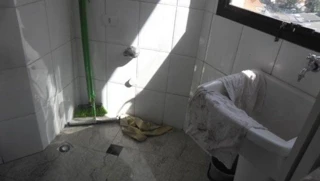 Imóvel 2730004 [''] - ['Rua Serra de Botucatu, 1477, Vila Gomes Cardim, São Paulo, SP'] ['Vila Gomes Cardim'] - ['São Paulo']/['SP'] - 1