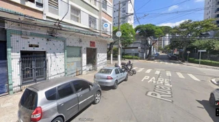 Imóvel 2595004 [''] - ['Rua Sinimbu, 144, nºs 144, 148 e 150, Liberdade - São Paulo/SP'] ['Liberdade'] - ['São Paulo']/['SP'] - 1