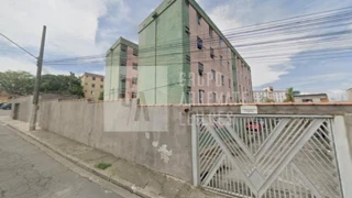 Imóvel 2597704 [''] - ['Travessa Estrada do Sol, 60 - Conjunto Habitacional Castro Alves São Paulo - SP'] ['Conj. Hab. Castro Alves'] - ['São Paulo']/['SP'] - 1