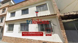 Imóvel 2701604 [''] - ['R. Francisco Henriques , 350 , Ap 205 - Jardim De Ala'] ['Jardim de Ala'] - ['Juiz De Fora']/['MG'] - 1