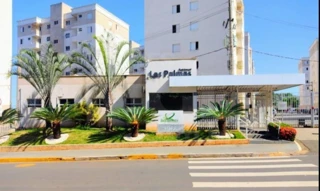 Imóvel 2711604 [''] - ['AV DOIS CÓRREGOS, NR. 3966, ST 53, QD 0309, APT 02 BLOCO F, - DOIS CÓRREGOS Piracicaba - SP'] ['Dois Córregos'] - ['Piracicaba']/['SP'] - 1