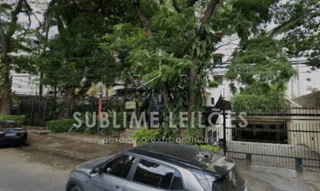 Imóvel 2873704 [''] - ['Rua Luisiania, 215 - Brooklin Paulista São Paulo - SP'] ['Brooklin'] - ['São Paulo']/['SP'] - 1