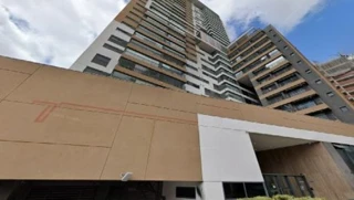 Imóvel 2933404 [''] - ['Rua Tapari, 158, Vila Esperança, São Paulo, SP'] ['Vila Esperança'] - ['São Paulo']/['SP'] - 1