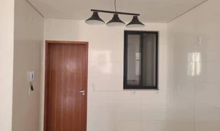 Imóvel 2871504 [''] - ['Rua Doutor Oswaldo Fortini, 246, Apto 302, Edificio São José, São José, Barbacena, MG'] ['São José'] - ['Barbacena']/['MG'] - 1
