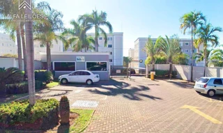 Imóvel 2557404 [''] - ['Rua Hermenegildo Quagliato, n 7'] ['Parque Uniao'] - ['Bauru']/['SP'] - 1