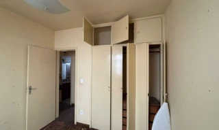 Imóvel 2718104 [''] - ['Avenida Guarapari, 511'] ['Santa Amelia'] - ['Belo Horizonte']/['MG'] - 1