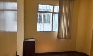 Imóvel 2718104 [''] - ['Avenida Guarapari, 511'] ['Santa Amelia'] - ['Belo Horizonte']/['MG'] - 1