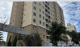 Foto de Apartamento em Leilão em Belo Horizonte / MG - 2965104