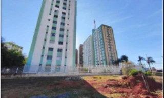 Imóvel 2714204 [''] - ['Bloco “B”, Lotes nºs 1, 2 e 3, Conjunto 7, Quadra QS 303, Samambaia, Brasília/DF'] [''] - ['Brasília']/['DF'] - 1