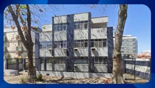 Imóvel 2607204 [''] - [', 93 - APTO 101 - Foguete'] ['Foguete'] - ['Cabo Frio']/['RJ'] - 1