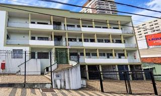 Imóvel 2996704 [''] - ['AV. DR. MORAES SALLES, 1539, CAMBUÍ'] ['Nova Campinas'] - ['Campinas']/['SP'] - 1
