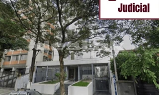 Imóvel 2862604 [''] - ['Rua Padre João Manoel, n 1.229'] [''] - ['Cerqueira César']/['SP'] - 1