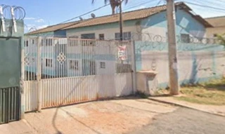 Imóvel 2891604 [''] - ['QD 04, LT 07, Rua Rui Barbosa, Apto nº 101, Bloco 12, Cond. Resid. Ville de Versalles - Mansões Recreio Mossoró - Cidade Ocidental/GO'] ['Parque Nova Friburgo'] - ['Cidade Ocidental']/['GO'] - 1