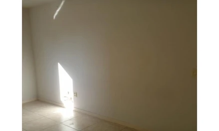 Apartamento • Criciúma/SC