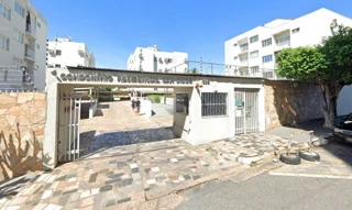 Imóvel 2888604 [''] - ['Rua Custódio de Mello, 629 - Apartamento n° 101 (Bloco B2), Residencial San Diego - Cidade Alta - Cuiabá / MT'] ['Verdão'] - ['Cuiabá']/['MT'] - 1