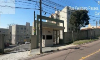Imóvel 2967304 [''] - ['Rua Felisbino Passos, 212 - Apartamento 404 - Conjunto Residencial Vicente Montanha - Atuba - Curitiba / PR'] ['Tingui'] - ['Curitiba']/['PR'] - 1