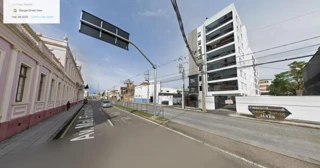 Imóvel 3045504 [''] - ['Avenida Marechal Floriano Peixoto, 1212 - Rebouças - Curitiba - PR'] ['Rebouças'] - ['Curitiba']/['PR'] - 1