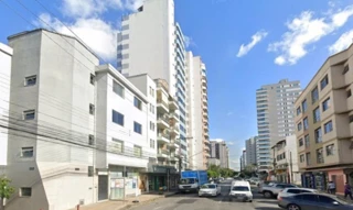 Imóvel 2600604 [''] - ['Avenida Sete de Setembro, 1298 - Centro Divinópolis - MG'] ['Centro'] - ['Divinópolis']/['MG'] - 1