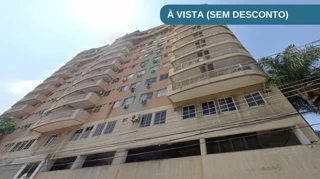 Imóvel 2711204 [''] - ['Rua General Mitre, 690, Jardim Vinte e Cinco de Agosto, Duque de Caxias/RJ'] ['Jardim Vinte e Cinco de Agosto'] - ['Duque de Caxias']/['RJ'] - 1