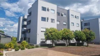 Imóvel 2931304 [''] - ['Rua Marginal da BR 386, 547, São Francisco de Paula, Frederico Westphalen, RS'] ['São Francisco de Paula'] - ['Frederico Westphalen']/['RS'] - 1
