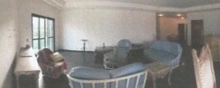 Imóvel 2585604 [''] - ['Rua México, nº 305- Apto nº 152'] ['Barra Funda'] - ['Guarujá']/['SP'] - 1