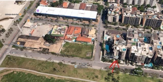 Imóvel 2839304 [''] - ['Rua Bolívia, 181, 3, AP 31 Jardim das Conchas Guarujá SP'] ['Jardim das Conchas'] - ['Guarujá']/['SP'] - 1