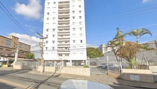 Imóvel 2929104 [''] - ['Avenida Doutor Timóteo Penteado, 3845, Vila Galvão, Guarulhos, SP'] ['Vila Galvão'] - ['Guarulhos']/['SP'] - 1