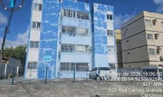 Imóvel 2892904 [''] - ['Rua Campo Grande, 1366, Piedade, Jaboatão dos Guararapes/PE'] ['Candeias'] - ['Jaboatão Dos Guararapes']/['PE'] - 1