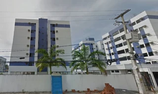 Imóvel 2909204 [''] - ['Rua Professor Jorge Cahu, 927, Piedade , Jaboatão dos Guararapes/PE'] ['Piedade'] - ['Jaboatão dos Guararapes']/['PE'] - 1