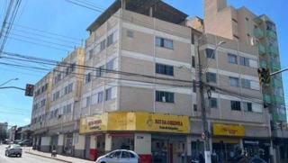 Imóvel 2730604 [''] - ['Avenida Celso Garcia Cid, 459, Centro, Londrina, PR'] ['Centro'] - ['Londrina']/['PR'] - 1