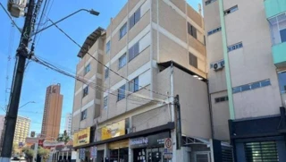 Imóvel 2994504 [''] - ['Avenida Celso Garcia Cid, 459, Centro, Londrina, PR'] ['Centro'] - ['Londrina']/['PR'] - 1