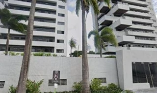 Imóvel 2653504 [''] - ['Av. Romualdo Galvão, 2464'] ['Lagoa Nova'] - ['Natal']/['RN'] - 1