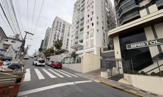 Imóvel 2504204 [''] - ['Rua Tenente Silveira, n. 514, Centro'] ['Centro'] - ['Florianópolis']/['SC'] - 1