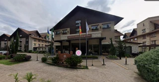 Imóvel 2660204 [''] - ['Acesso, RS 235, KM 28, 801, Estrada Municipal Carazal'] ['Carazal'] - ['Gramado']/['RS'] - 1