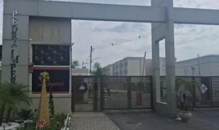 Imóvel 2708304 [''] - ['RUA DONA BELA, N. S/N, Apto. 304, BL 03, BELA VISTA'] ['Bela Vista'] - ['Itaboraí']/['RJ'] - 1