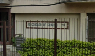 Imóvel 2868204 [''] - [''] [''] - ['outras']/['na'] - 1