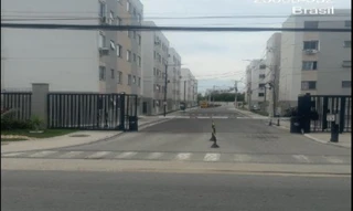 Imóvel 2927204 [''] - ['ESTRADA DO CAMPINHO, N. 5300, Apto. 503, BL 22/CAMPO GRANDE'] ['Campo Grande'] - ['Rio De Janeiro']/['RJ'] - 1