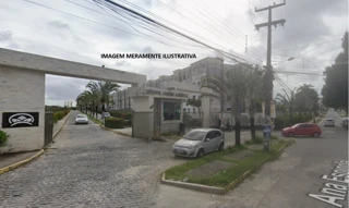 Imóvel 2928704 [''] - ['Rua Ana Espínola Navarro, nº 400'] [''] - ['outras']/['na'] - 1