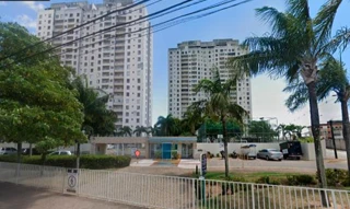 Imóvel 2475704 [''] - ['Avenida Abel Cabral 1245 Apto. 1703 (Tipo A da Torre 01- Edificio Moderno)'] [''] - ['Parnamirim']/['RN'] - 1