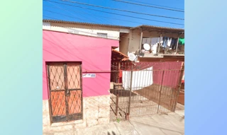 Imóvel 2482304 [''] - ['Rua Doutor Arnaldo da Silva Ferreira, 439, Fragata, Pelotas, RS, 96040-050'] ['Fragata'] - ['Pelotas']/['RS'] - 1
