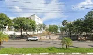 Imóvel 2920004 [''] - ['Avenida Padre José Maria Guimaraes Alves, nº 150 - Alto do Cardoso - Pindamonhangaba/SP'] ['Alto do Cardoso'] - ['Pindamonhangaba']/['SP'] - 1