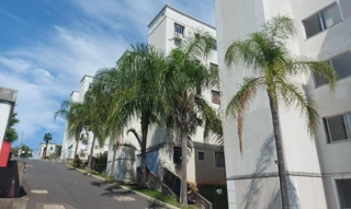 Imóvel 2569304 [''] - ['Rua Ada Vaz Cabeda, 400'] ['Jardim Dona Leopoldina'] - ['Porto Alegre']/['RS'] - 1