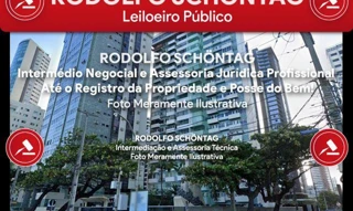 Imóvel 2261304 [''] - ['Av Boa Viagem, no 3.500, Ap no 1601, Edifício Portugal'] ['Boa Viagem'] - ['Recife']/['PE'] - 1