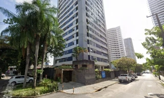 Imóvel 2511004 [''] - ['Rua General Americano Freire, 798, Boa Viagem, Recife, PE'] ['Boa Viagem'] - ['Recife']/['PE'] - 1